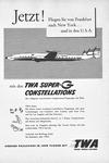 TWA 1955 RD2.jpg